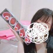 ヒメ日記 2025/04/26 10:21 投稿 すず ジャパンクラブ富士