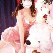 ヒメ日記 2025/04/28 16:22 投稿 すず ジャパンクラブ富士