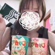 ヒメ日記 2025/05/06 17:22 投稿 すず ジャパンクラブ富士