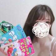 ヒメ日記 2025/05/13 15:06 投稿 すず ジャパンクラブ富士