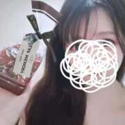 ヒメ日記 2025/05/18 20:22 投稿 すず ジャパンクラブ富士