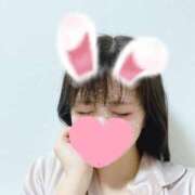 ヒメ日記 2025/05/26 12:24 投稿 すず ジャパンクラブ富士