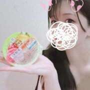 ヒメ日記 2025/05/26 16:18 投稿 すず ジャパンクラブ富士