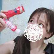 ヒメ日記 2025/05/30 13:42 投稿 すず ジャパンクラブ富士