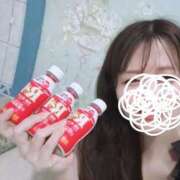 ヒメ日記 2025/05/30 15:03 投稿 すず ジャパンクラブ富士