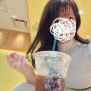 ヒメ日記 2025/05/31 14:42 投稿 すず ジャパンクラブ富士