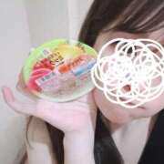 ヒメ日記 2025/06/04 10:07 投稿 すず ジャパンクラブ富士