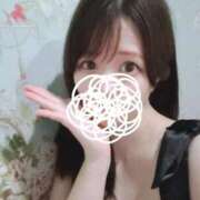 ヒメ日記 2025/06/11 20:19 投稿 すず ジャパンクラブ富士