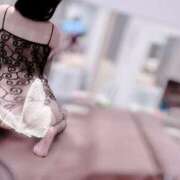 ヒメ日記 2025/06/18 07:15 投稿 すず ジャパンクラブ富士