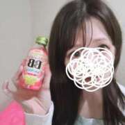 ヒメ日記 2025/06/30 20:22 投稿 すず ジャパンクラブ富士