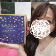 ヒメ日記 2025/07/11 12:22 投稿 すず ジャパンクラブ富士