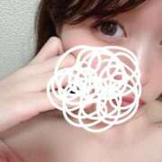 ヒメ日記 2025/07/12 21:16 投稿 すず ジャパンクラブ富士