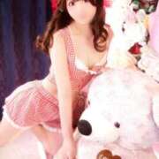 ヒメ日記 2025/07/16 14:54 投稿 すず ジャパンクラブ富士