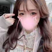 ヒメ日記 2025/07/19 19:22 投稿 すず ジャパンクラブ富士