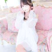 ヒメ日記 2025/07/28 23:12 投稿 すず ジャパンクラブ富士