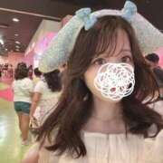 ヒメ日記 2025/08/02 18:42 投稿 すず ジャパンクラブ富士