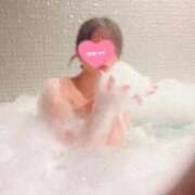 ヒメ日記 2025/08/16 18:14 投稿 すず ジャパンクラブ富士