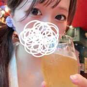 ヒメ日記 2025/08/23 15:26 投稿 すず ジャパンクラブ富士