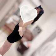 ヒメ日記 2025/09/22 18:42 投稿 すず ジャパンクラブ富士