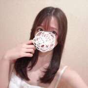 ヒメ日記 2025/10/09 17:36 投稿 すず ジャパンクラブ富士