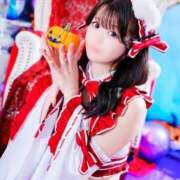 ヒメ日記 2025/10/12 04:22 投稿 すず ジャパンクラブ富士