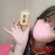 ヒメ日記 2025/10/15 18:32 投稿 すず ジャパンクラブ富士