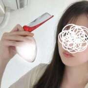 ヒメ日記 2025/10/17 12:34 投稿 すず ジャパンクラブ富士