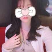 ヒメ日記 2025/10/21 21:12 投稿 すず ジャパンクラブ富士