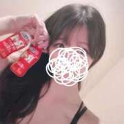 ヒメ日記 2025/11/04 12:03 投稿 すず ジャパンクラブ富士