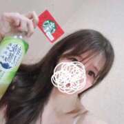 ヒメ日記 2025/11/06 12:04 投稿 すず ジャパンクラブ富士