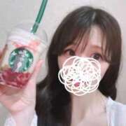 ヒメ日記 2025/11/06 15:02 投稿 すず ジャパンクラブ富士