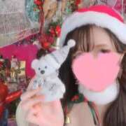 ヒメ日記 2025/11/07 15:12 投稿 すず ジャパンクラブ富士