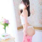 ヒメ日記 2025/11/10 12:12 投稿 すず ジャパンクラブ富士