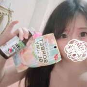 ヒメ日記 2025/11/11 12:04 投稿 すず ジャパンクラブ富士