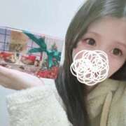 ヒメ日記 2025/11/15 12:21 投稿 すず ジャパンクラブ富士