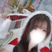 ヒメ日記 2025/11/24 12:22 投稿 すず ジャパンクラブ富士