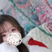 ヒメ日記 2025/11/27 12:16 投稿 すず ジャパンクラブ富士