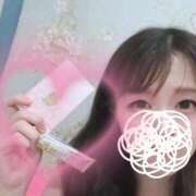 ヒメ日記 2025/11/30 12:12 投稿 すず ジャパンクラブ富士