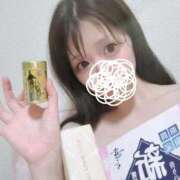 ヒメ日記 2025/11/30 15:12 投稿 すず ジャパンクラブ富士