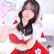 ヒメ日記 2025/12/02 12:02 投稿 すず ジャパンクラブ富士