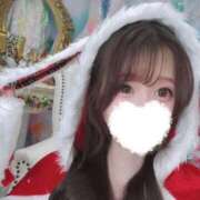 ヒメ日記 2025/12/03 12:22 投稿 すず ジャパンクラブ富士