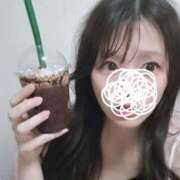 ヒメ日記 2025/12/05 12:52 投稿 すず ジャパンクラブ富士