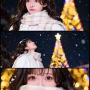 ヒメ日記 2025/12/05 18:03 投稿 すず ジャパンクラブ富士