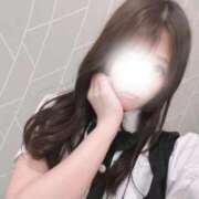 ヒメ日記 2025/12/06 12:22 投稿 すず ジャパンクラブ富士