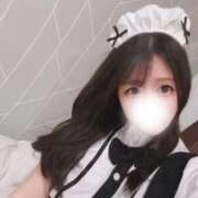 ヒメ日記 2025/12/06 14:22 投稿 すず ジャパンクラブ富士