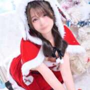 ヒメ日記 2025/12/06 15:04 投稿 すず ジャパンクラブ富士