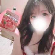 すず ⋆⸜🔔⸝‍⋆ ジャパンクラブ富士