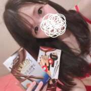 ヒメ日記 2025/12/10 12:22 投稿 すず ジャパンクラブ富士