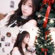 ヒメ日記 2025/12/10 18:02 投稿 すず ジャパンクラブ富士