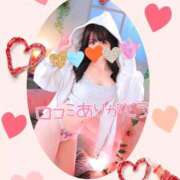 ヒメ日記 2025/12/11 22:14 投稿 すず ジャパンクラブ富士